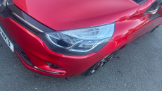 Renault Clio 0.9 TCE 90 Iconic 5dr Petrol Hatchback